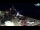 Webcam in Rovinj, 0.5 km entfernt
