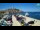 Webcam in Rovigno, 7.8 km