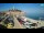 Webcam in Rovinj, 6.3 mi away