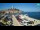 Webcam in Rovinj, 16.2 km