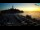 Webcam in Rovinj, 7.5 mi away