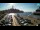 Webcam in Rovinj, 12.8 km entfernt