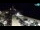 Webcam in Rovinj, 6 mi away