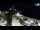 Webcam in Rovinj, 6.2 mi away