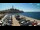 Webcam in Rovinj, 4.2 mi away