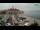 Webcam in Rovinj, 10.9 km