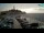 Webcam in Rovinj, 3.5 mi away