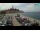 Webcam in Rovinj, 0.1 mi away