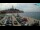 Webcam in Rovinj, 10.9 km