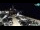 Webcam in Rovinj, 6.2 mi away