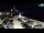 Webcam in Rovinj, 2.5 mi away