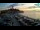 Webcam in Rovinj, 0.1 mi away