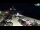 Webcam in Rovinj, 6 mi away