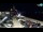 Webcam in Rovinj, 0.4 km entfernt