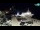 Webcam in Rovinj, 0.4 km entfernt