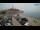 Webcam in Rovigno, 7.8 km