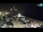 Webcam in Rovinj, 10.6 km
