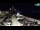 Webcam in Rovinj, 6.2 mi away