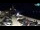 Webcam in Rovinj, 16 km