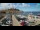Webcam in Rovinj, 12.8 km entfernt