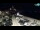Webcam in Rovinj, 10.6 km