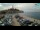Webcam in Rovinj, 4.1 mi away