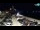 Webcam in Rovinj, 0.4 km entfernt