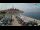 Webcam in Rovinj, 6.2 mi away