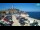 Webcam in Rovinj, 3 mi away