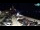 Webcam in Rovinj, 6.2 mi away