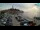 Webcam in Rovinj, 4 mi away