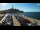 Webcam in Rovinj, 10.3 km entfernt