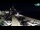Webcam in Rovinj, 3 mi away