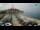 Webcam in Rovinj, 0.1 mi away