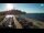 Webcam in Rovinj, 12.5 km entfernt