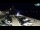 Webcam in Rovinj, 0.1 mi away