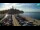 Webcam in Rovinj, 6.3 mi away