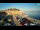 Webcam in Rovinj, 12.5 km