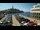 Webcam in Rovinj, 7.8 km entfernt