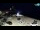 Webcam in Rovinj, 0.1 mi away