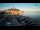 Webcam in Rovigno, 10.3 km