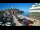 Webcam in Rovinj, 16 km