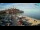 Webcam in Rovinj, 8.3 mi away
