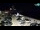 Webcam in Rovigno, 7.8 km