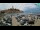 Webcam in Rovinj, 7.5 mi away