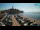 Webcam in Rovinj, 0.4 km