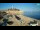 Webcam in Rovinj, 19.3 km