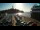 Webcam in Rovinj, 6.3 mi away