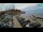 Webcam in Rovinj, 16 km