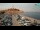 Webcam in Rovinj, 0.1 mi away